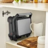 Tefal supergrill 3u1  2000w