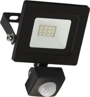 Bormann BLF1800 Reflektor LED sa senzorom 50W/4000Lm/4000K 
