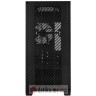 COOLER MASTER Elite 301 Lite kućište crno (E301L-KGNN-S00)