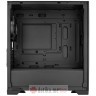 COOLER MASTER Elite 301 Lite kućište crno (E301L-KGNN-S00)
