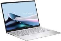 ASUS  ZenBook 14 OLED UX3405CA-QL278 (14 inča WUXGA OLED, Ultra 5 225H, 16GB, SSD 1TB) laptop