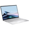 ASUS  ZenBook 14 OLED UX3405CA-QL278 (14 inča WUXGA OLED, Ultra 5 225H, 16GB, SSD 1TB) laptop