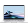 ASUS  ZenBook 14 OLED UX3405CA-QL278 (14 inča WUXGA OLED, Ultra 5 225H, 16GB, SSD 1TB) laptop