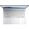 ASUS  ZenBook 14 OLED UX3405CA-QL278 (14 inča WUXGA OLED, Ultra 5 225H, 16GB, SSD 1TB) laptop