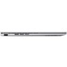 ASUS  ZenBook 14 OLED UX3405CA-QL278 (14 inča WUXGA OLED, Ultra 5 225H, 16GB, SSD 1TB) laptop
