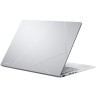 ASUS  ZenBook 14 OLED UX3405CA-QL278 (14 inča WUXGA OLED, Ultra 5 225H, 16GB, SSD 1TB) laptop