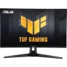 Monitor ASUS VG279QM1A 27" Full HD IPS 280Hz Gaming  в Черногории