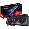 Gigabyte AMD Radeon RX 7900 XTX ELITE 24GB 384bit, GV-R79XTXAORUS E-24GD