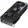 Gigabyte AMD Radeon RX 7900 XTX ELITE 24GB 384bit, GV-R79XTXAORUS E-24GD