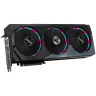 Gigabyte AMD Radeon RX 7900 XTX ELITE 24GB 384bit, GV-R79XTXAORUS E-24GD