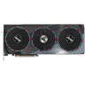 Gigabyte AMD Radeon RX 7900 XTX ELITE 24GB 384bit, GV-R79XTXAORUS E-24GD