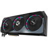 Gigabyte AMD Radeon RX 7900 XTX ELITE 24GB 384bit, GV-R79XTXAORUS E-24GD