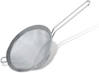FACKELMANN CJEDILJKA PROFI 19cm INOX