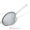 FACKELMANN CJEDILJKA PROFI 19cm INOX