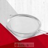 FACKELMANN CJEDILJKA PROFI 19cm INOX