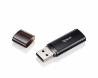 APACER 3.1 AH25B 64GB USB flash 