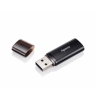 APACER 3.1 AH25B 64GB USB flash  