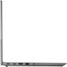 Lenovo ThinkBook 15 G4 IAP Intel i5-1235U/8GB/256GB SSD/Intel Iris Xe/15.6" FHD IPS, 21DJ001DYA 