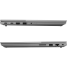 Lenovo ThinkBook 15 G4 IAP Intel i5-1235U/8GB/256GB SSD/Intel Iris Xe/15.6" FHD IPS, 21DJ001DYA в Черногории