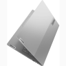 Lenovo ThinkBook 15 G4 IAP Intel i5-1235U/8GB/256GB SSD/Intel Iris Xe/15.6" FHD IPS, 21DJ001DYA в Черногории