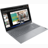 Lenovo ThinkBook 15 G4 IAP Intel i5-1235U/8GB/256GB SSD/Intel Iris Xe/15.6" FHD IPS, 21DJ001DYA 