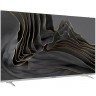 Tesla Q55K925SUS QLED TV 55" Ultra HD, WebOS smart TV 