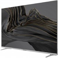 Tesla Q55K925SUS QLED TV 55" Ultra HD, WebOS smart TV
