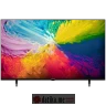 Grundig 55GIQ8900B 55" QLED 4K Ultra HD, Smart TV в Черногории
