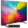 Grundig 55GIQ8900B 55" QLED 4K Ultra HD, Smart TV в Черногории