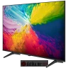 Grundig 55GIQ8900B 55" QLED 4K Ultra HD, Smart TV в Черногории