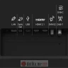 Grundig 55GIQ8900B 55" QLED 4K Ultra HD, Smart TV в Черногории