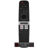 Grundig 55GIQ8900B 55" QLED 4K Ultra HD, Smart TV в Черногории