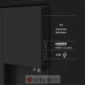 Grundig 55GIQ8900B 55" QLED 4K Ultra HD, Smart TV в Черногории