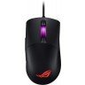 Asus ROG Keris Ultra Lightweight Wired Gaming Mouse 