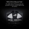 Asus ROG Keris Ultra Lightweight Wired Gaming Mouse в Черногории