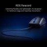Asus ROG Keris Ultra Lightweight Wired Gaming Mouse 