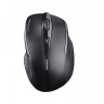 CHERRY MW 3000 Ergonomic Wireless Mouse, 6-button, 2.4 GHz