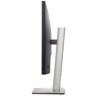 DELL P2725HE 27" Full HD IPS 100Hz USB-C Professional monitor