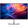 DELL P2725HE 27" Full HD IPS 100Hz USB-C Professional monitor