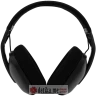 White Shark BUTTERFLY Black Wireless bežične gejmerske slušalice