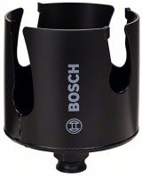 Bosch Testera krunska za građevinske matrijale Multi Con.76mm 