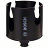 Bosch Testera krunska za građevinske matrijale Multi Con.76mm  в Черногории