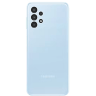 Samsung A137F Galaxy A13, 3/32GB 