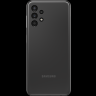 Samsung A137F Galaxy A13, 3/32GB в Черногории