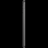 Samsung A137F Galaxy A13, 3/32GB