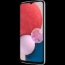 Samsung A137F Galaxy A13, 3/32GB