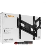 SBOX PLB-3644-2 WALL MOUNT 32"-55"