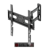SBOX PLB-3644-2 WALL MOUNT 32"-55"