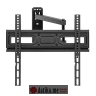 SBOX PLB-3644-2 WALL MOUNT 32"-55"