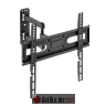 SBOX PLB-3644-2 WALL MOUNT 32"-55"